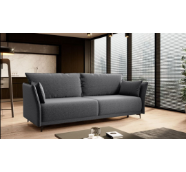Sofa-lova GISEL
